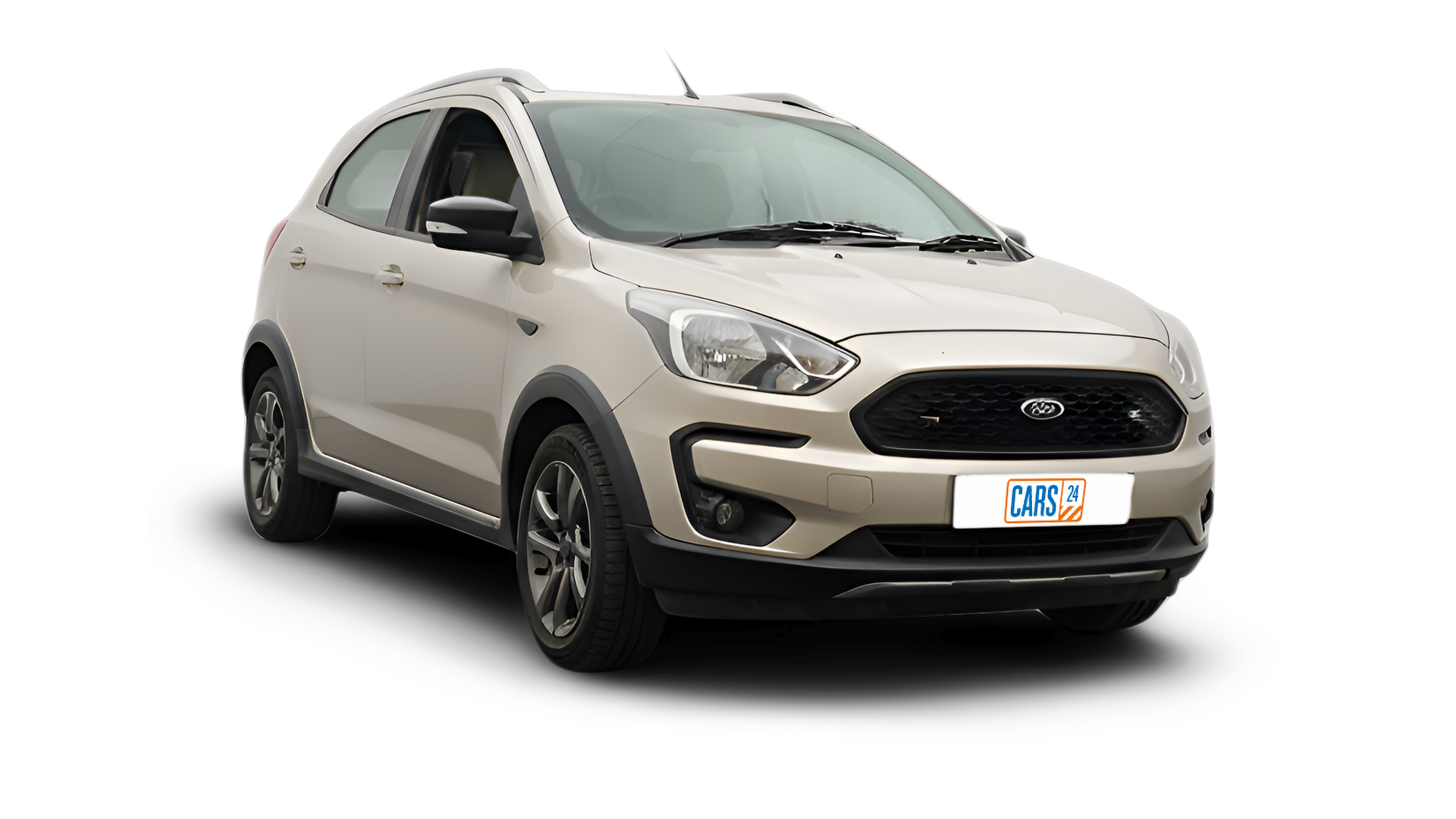 Ford FREESTYLE-img